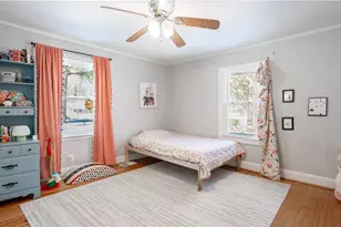 5557 Pineview Dr, Winston-Salem, NC 27105 - Photo 11