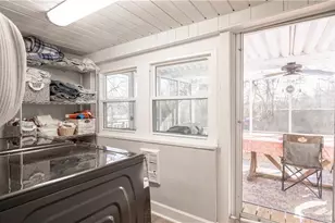 5557 Pineview Dr, Winston-Salem, NC 27105 - Photo 17