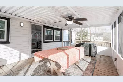 5557 Pineview Drive, Winston-Salem, NC 27105 - Photo 15