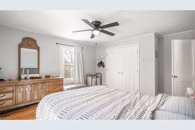 5557 Pineview Drive, Winston-Salem, NC 27105 - Photo 13