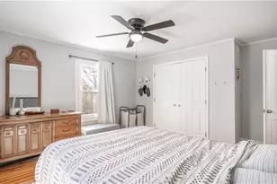 5557 Pineview Dr, Winston-Salem, NC 27105 - Photo 13