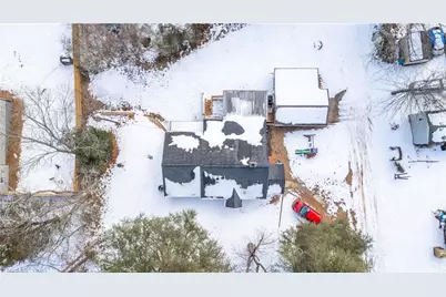 5557 Pineview Drive, Winston-Salem, NC 27105 - Photo 19