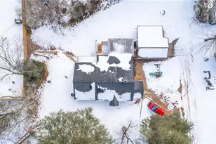 5557 Pineview Dr, Winston-Salem, NC 27105 - Photo 19