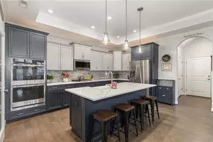 1113 Hudson Dr, Mebane, NC 27302 - Photo 15