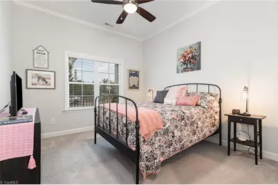 1113 Hudson Drive, Mebane, NC 27302 - Photo 17