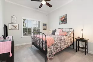 1113 Hudson Dr, Mebane, NC 27302 - Photo 17