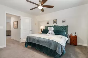 1113 Hudson Dr, Mebane, NC 27302 - Photo 29