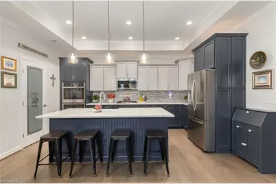 1113 Hudson Drive, Mebane, NC 27302 - Photo 13