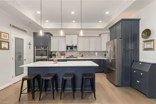 1113 Hudson Dr, Mebane, NC 27302 - Photo 13