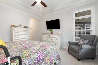 1113 Hudson Drive, Mebane, NC 27302 - Photo 25