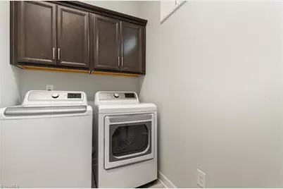 1113 Hudson Drive, Mebane, NC 27302 - Photo 23