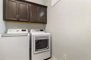 1113 Hudson Dr, Mebane, NC 27302 - Photo 23