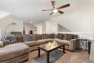 1113 Hudson Dr, Mebane, NC 27302 - Photo 21