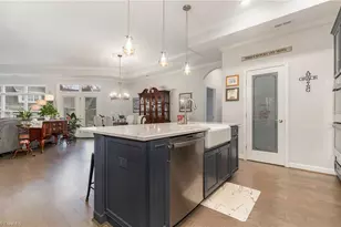 1113 Hudson Dr, Mebane, NC 27302 - Photo 19