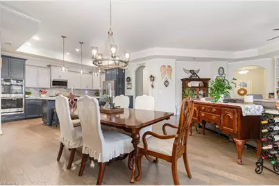 1113 Hudson Drive, Mebane, NC 27302 - Photo 11