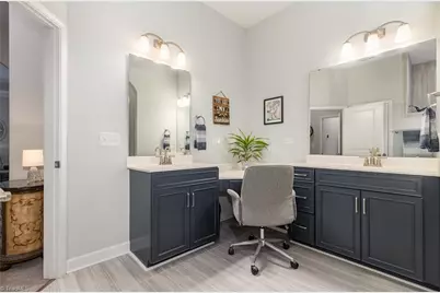 1113 Hudson Drive, Mebane, NC 27302 - Photo 27