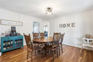 498 Salem Church Rd, Reidsville, NC 27320 - Photo 13