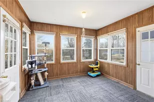 498 Salem Church Rd, Reidsville, NC 27320 - Photo 33