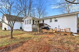 498 Salem Church Rd, Reidsville, NC 27320 - Photo 37