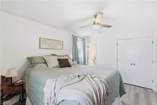 498 Salem Church Rd, Reidsville, NC 27320 - Photo 23