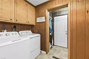 498 Salem Church Rd, Reidsville, NC 27320 - Photo 35