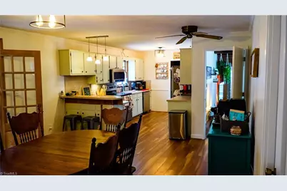 498 Salem Church Road, Reidsville, NC 27320 - Photo 11