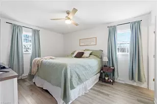 498 Salem Church Rd, Reidsville, NC 27320 - Photo 21