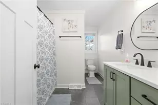 498 Salem Church Rd, Reidsville, NC 27320 - Photo 25