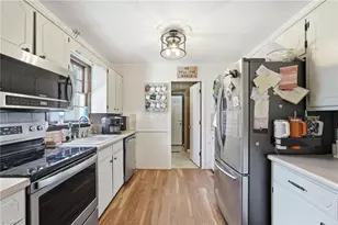 498 Salem Church Rd, Reidsville, NC 27320 - Photo 17