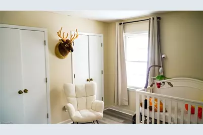 498 Salem Church Road, Reidsville, NC 27320 - Photo 21