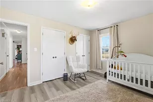 498 Salem Church Rd, Reidsville, NC 27320 - Photo 27