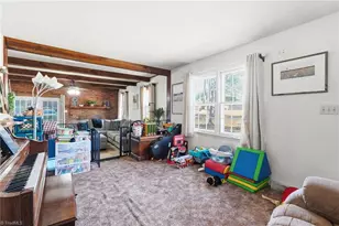 498 Salem Church Rd, Reidsville, NC 27320 - Photo 31