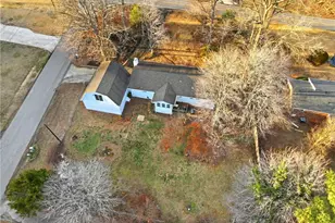 498 Salem Church Rd, Reidsville, NC 27320 - Photo 45