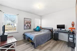 498 Salem Church Rd, Reidsville, NC 27320 - Photo 29