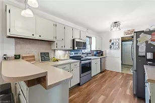 498 Salem Church Rd, Reidsville, NC 27320 - Photo 19