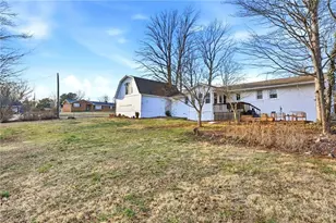 498 Salem Church Rd, Reidsville, NC 27320 - Photo 43