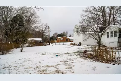 498 Salem Church Road, Reidsville, NC 27320 - Photo 3