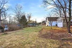 498 Salem Church Rd, Reidsville, NC 27320 - Photo 41