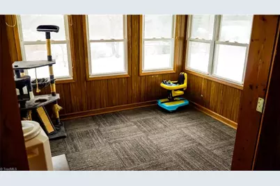 498 Salem Church Road, Reidsville, NC 27320 - Photo 13