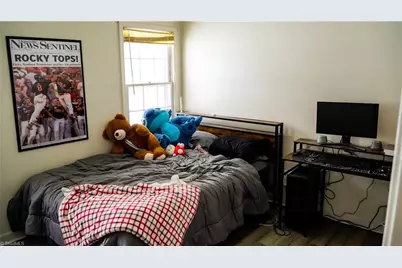 498 Salem Church Road, Reidsville, NC 27320 - Photo 15