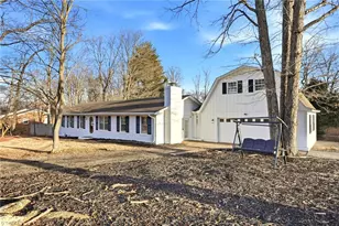 498 Salem Church Rd, Reidsville, NC 27320 - Photo 7