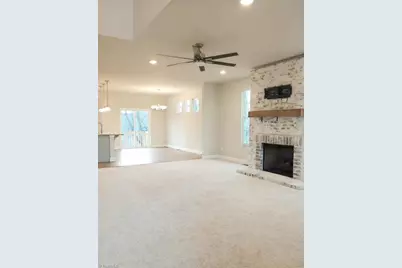 5507 Eagles Nest Trail, Snow Camp, NC 27349 - Photo 3