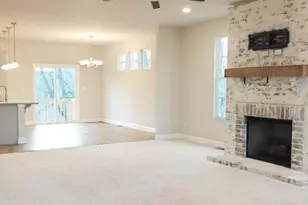 5507 Eagles Nest Trail, Snow Camp, NC 27349 - Photo 3