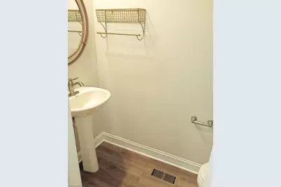 5507 Eagles Nest Trail, Snow Camp, NC 27349 - Photo 19