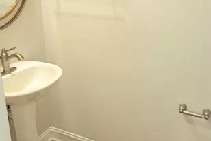 5507 Eagles Nest Trail, Snow Camp, NC 27349 - Photo 19