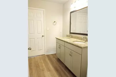 5507 Eagles Nest Trail, Snow Camp, NC 27349 - Photo 17