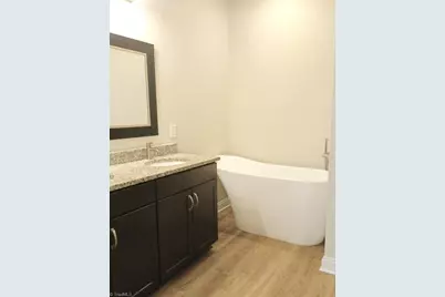 5507 Eagles Nest Trail, Snow Camp, NC 27349 - Photo 11