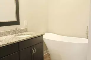 5507 Eagles Nest Trail, Snow Camp, NC 27349 - Photo 11