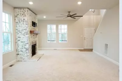 5507 Eagles Nest Trail, Snow Camp, NC 27349 - Photo 5