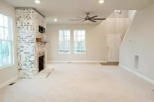 5507 Eagles Nest Trail, Snow Camp, NC 27349 - Photo 5